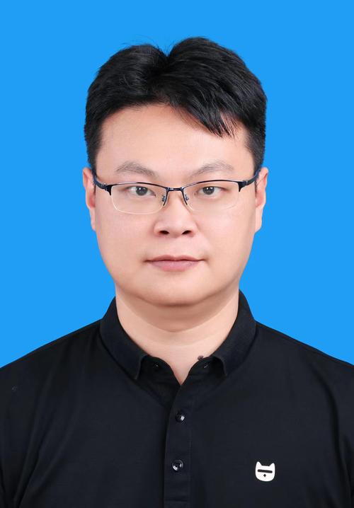 中阳建设集团董事长内蒙古鹿王羊绒董事长中辰科建